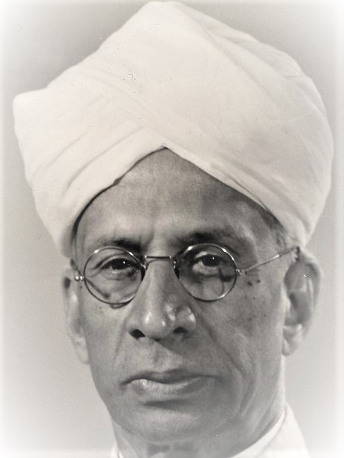 Spiritual Humanism in India’s Worldview: Sarvepalli Radhakrishnan’s ...